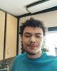 Arthur is single in Eau Claire, WI USA