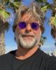 Nicklaus is single in Dale City, VA USA
