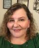 Cheryl is single in Monticello, FL USA