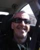 Michael is single in Lakeview, MI USA