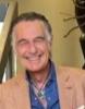 Christopher is single in Cartersville, GA USA