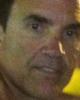Rich is single in Bonita Springs, FL USA