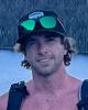 Brett is single in Wakefield, RI USA