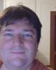 Mitchell is single in Daviston, AL USA