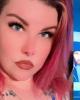 Shyla is single in Longview, TX USA