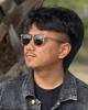Sohan is single in Fort Worth, TX USA