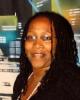 Trisha is single in Thorndale, PA USA