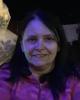 Norma is single in Wellston, OH USA