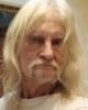 Joe is single in Waller, TX USA