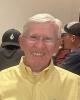 Mike is single in Moore, SC USA