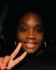 Yvonne is single in Point Orange, FL USA