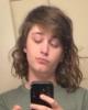 Caden is single in Jonesville, NC USA