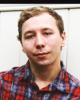 Justin is single in Fenton, MO USA