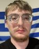 Joe is single in South Milwaukee, WI USA