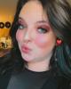 Tristynn is single in Kansas City, MO USA