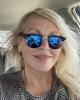 HeartSync is single in Plano, TX USA