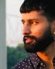 Chirag Chauhan is single in Fresno, CA USA