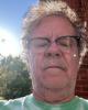 Patrick is single in Jamestown, NY USA