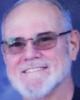 Rod is single in Donna, TX USA