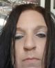 Megan is single in Oklahoma City, OK USA