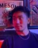 Jonathan is single in San Jose, CA USA