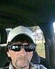 rod is single in Holts Summit, MO USA