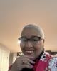 Joyce is single in Rehoboth, MA USA