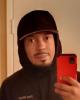 Aki is single in Lemon Grove, CA USA