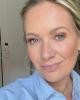Florentine is single in Canton, MI USA