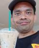Diego is single in Bell Gardens, CA USA
