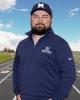 Wayne is single in Marysville, MI USA