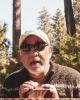 Sam is single in Morgan Hill, CA USA