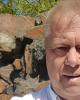 Mick is single in Minden, NE USA