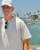 Ryan is single in Scottsdale, AZ USA