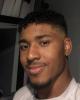 Danny is single in Charlotte, NC USA
