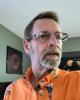 Wade is single in Cottage Grove, MN USA