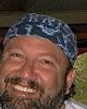 Larry is single in Pagosa Springs, CO USA