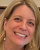 Kat is single in Flemington, NJ USA