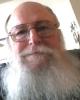 Tom is single in Georgetown, TX USA