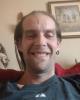 Joel is single in Canon City, CO USA