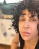 Hanan is single in New York, NY USA