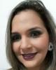 Anacarla is single in Peabody, MA USA