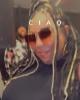 Toya is single in Taylor, MI USA