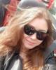 Beatrice is single in Alamogordo, NM USA