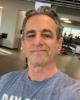 Lewis is single in Eriline, KY USA