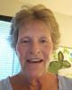 Ann is single in Fort Smith, AR USA