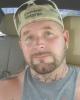 Bentley is single in Merritt Island, FL USA
