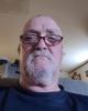 Ralph is single in Moriarty, NM USA