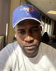 Johnathan is single in Port Credit, ON CAN