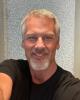 Just-Plain-Me is single in Johns Creek, GA USA